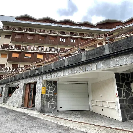 Funivie Breuil-Cervinia