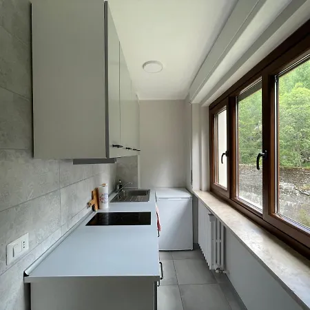 Funivie * Breuil-Cervinia