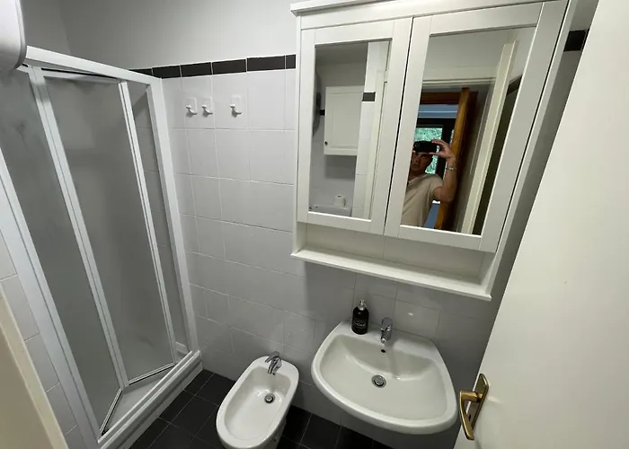 Funivie * Breuil-Cervinia